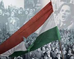 Orbán szerint Brüsszel és Washington beavatkozik a 22-es választásokba – nemzetközi lapszemle 2021.10.25.