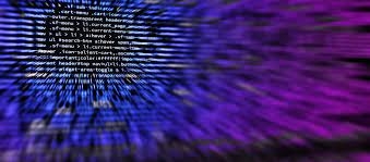 150 szerkesztőség, 650 újságíró, 12 millió dokumentum