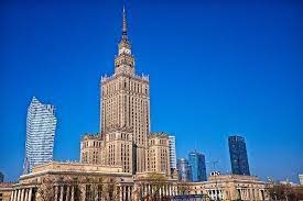 Varsó nekimegy az Európai Bíróság ítéleteinek  is – nemzetközi lapszemle, 2021. 10.08.