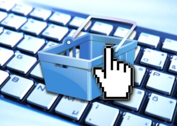 VÁSÁRLÓI ELŐNYÖK