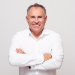 A Hungarian International Press Association a MÚOSZ-ban