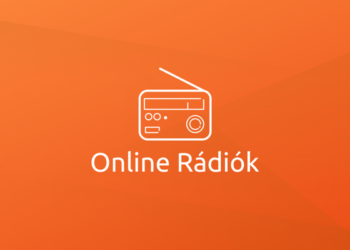 Real-time helyett endless- time – avagy elindult a magyar podcast gyűjtőplatform