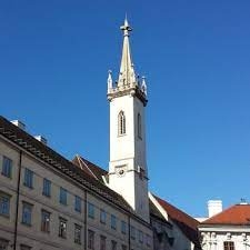 Nemzetközi sajtószemle, 2021. 11.14.