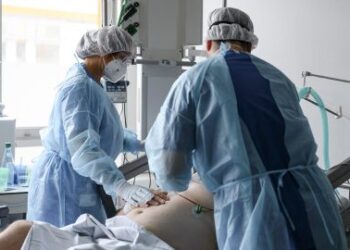 Ki kell adni a Covid adatokat