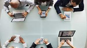 A Covid-pandémia kezelése és kommunikációja – Nemzetközi áttekintés