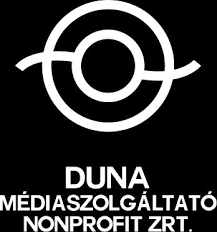 Felmondások és elbocsátások az MTI-nél