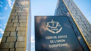 Az Európai Bíróság elkaszálta a Stop Soros törvényt