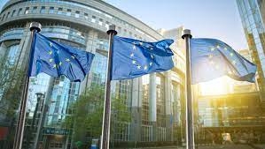 Hogyan lehet megakadályozni a médiába való kormányzati beavatkozásokat?