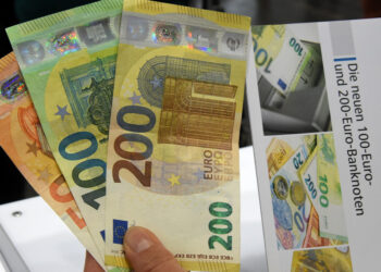 Nemzetközi sajtószemle, 2021. november 24.