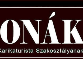 Kétfilléres pályázat