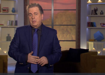 A MÚOSZ Etikai Bizottságának állásfoglalása Friderikusz Sándor ügyében