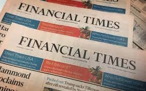 Az orbáni túlhatalom lebontása – nemzetközi lapszemle, 2021.11.11.