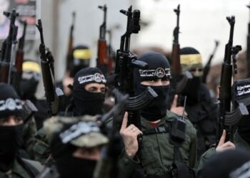 Nemzetközi sajtószemle, 2021.11.28.