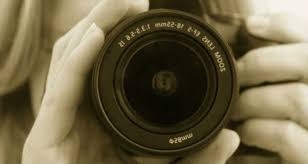 Egykori diákunk, Mónus Márton nyerte el a Hemző-díjat 2021-ben