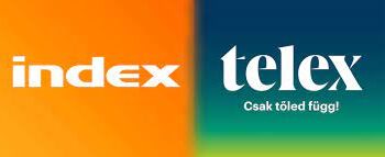 A kormányzattól független, kritikus újságírók ellenségként vannak kezelve