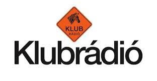 A Klubrádió beperli a magyar államot Strasbourgban