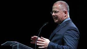 Kósa hazudott, ezért  nem követett el bűncselekményt