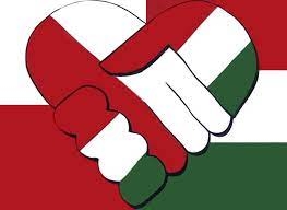 Nemzetközi sajtószemle, 2021. november 23.