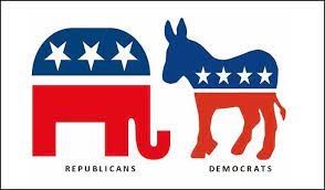 A magyar kormány az USA-ban kampányol – nemzetközi lapszemle, 2021.11.01.