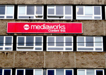 A Mediaworks öt vezetője távozik