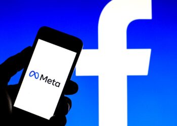 Betiltanak egyes hirdetéseket a Facebookon