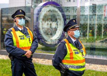 A közmédia vezetői fényezték intézményüket az ENSZ képviselője előtt