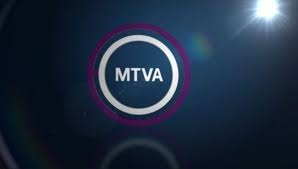 A Kossuth Rádió elismerte, hazudott Dobrev Kláráról