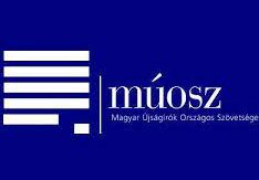 Küldöttgyűlés május 16-án