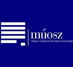 A MÚOSZ november 27-én megtartott küldöttgyűlésén hozott határozatai