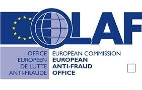 Nemzetközi sajtószemle, 2021. november 21.