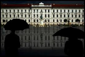 Ál közvélemény-kutatót ítélt el a bíróság