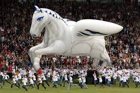 Péterfalvi Attila nem látja a Pegasus-ügy végét