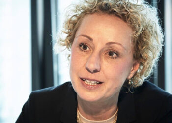 Magyar szakember az osztrák médiahatóságban