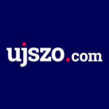 Ki, kit ismerhet? Külhoni magyarok, magyarországi sajtó