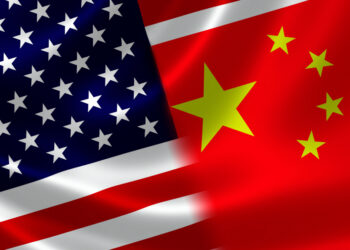 Kína és az USA kölcsönösen enyhíti az újságírók tevékenységét korlátozó szabályokat