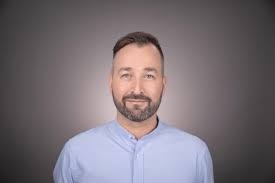 Távozik az Index lapigazgatója a pedofil beszólás miatt