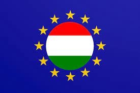 Nemzetközi sajtószemle, 2021. november 15.