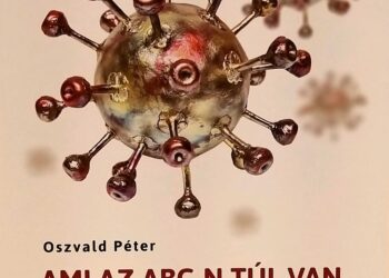 Az orvoslás szépségei és fájdalmai, a gyógyítás titkai