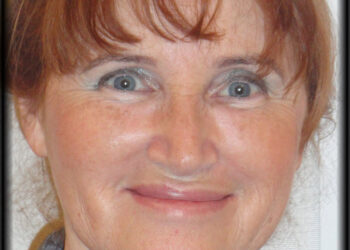 Elhunyt Iván Katalin