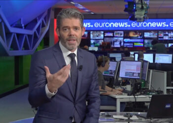 NER-közeli tulajdonos az Euronews csoportban