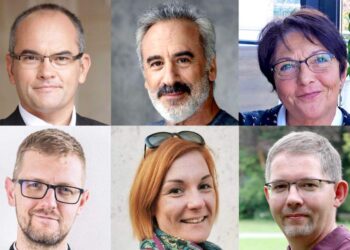 Egyre több ország csatlakozik a Petíció a békés közbeszédért kezdeményezéshez