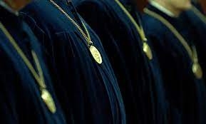 Hazai sajtószemle, 2021. december 13.