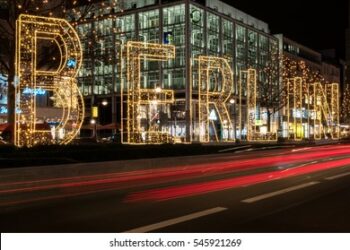 Nemzetközi sajtószemle, 2021.december 23.