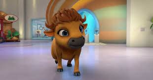 Meleg helyzet a médiában