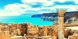 MÚOSZ Turisztikai és Gasztronómiai Szakosztály évzáró – Jól sikerült a ciprusi prezentáció