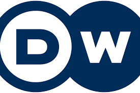 Hírek kilenc nyelven Németországról