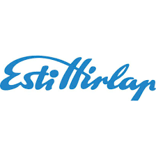 Szücs Gábor : Történetek a szocialista bulvárlapról I.