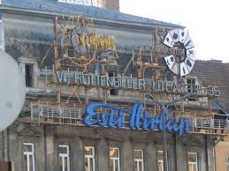 Szücs Gábor : Történetek a szocialista bulvárlapról I.