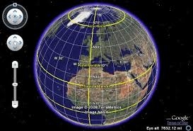 Műholdra szállna a NER?