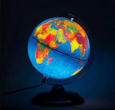 Világpolitikai körkép – a Kül és biztonságpolitikai szakosztály rendezvénye